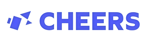 Cheers®